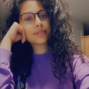 Meet your Posher, Emely